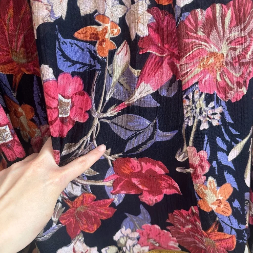Anthropologie rd+ koko